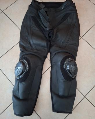 Dainese delta 4