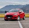 ford-fiesta-1-5-tdci-75cv-solo-102-000km-euro-6