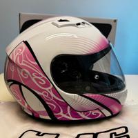 Casco integrale HJC