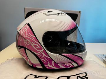 Casco integrale HJC