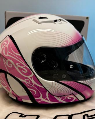 Casco integrale HJC