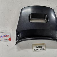 Codino Kymco x citing 500 2005