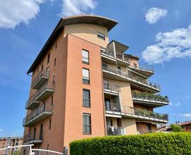Appartamento - Alessandria