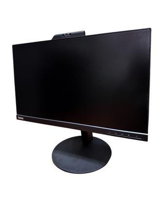 Monitor PC Lenovo ThinkVision T22v-10 21.5” FullHD