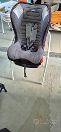  trittico chicco trio sprint 