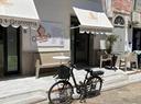 gelateria-a-favignana-no-le-mura-