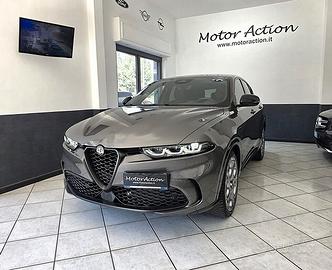 Alfa Romeo Tonale 1.5 130 CV MHEV TCT7 Edizione Sp