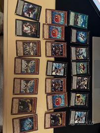 Carte yu gi oh