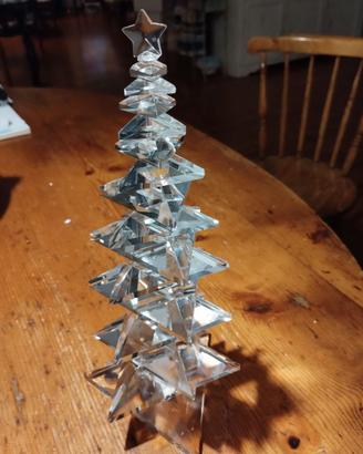 Albero di Natale