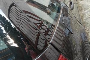 ricambi Mercedes a 140