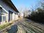 Immagine 28
