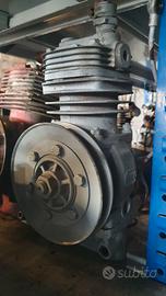 Compressore per DEUTZ