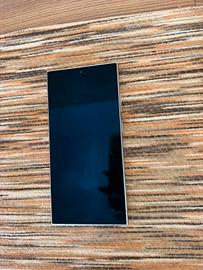 Samsung Galaxy S24 ultra 256 GB