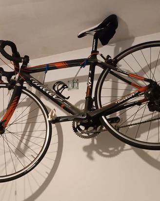 Wilier Triestina da corsa