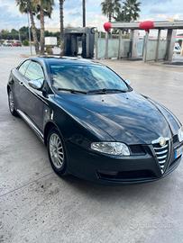 alfa romeo GT 1.9  MJT