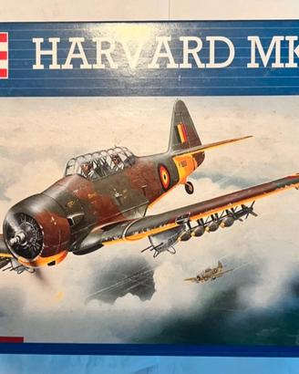 Kit 1/72