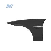 PARAFANGO SINISTRO BMW E90 E91 LOOK M3 BERLINA TOU