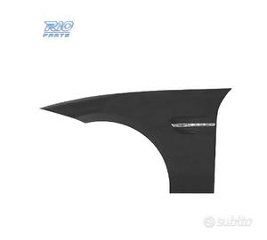 PARAFANGO SINISTRO BMW E90 E91 LOOK M3 BERLINA TOU