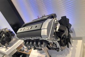 ricambi bmw 