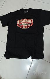 Ligabue concerto musica fan gadget