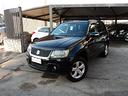 suzuki-grand-vitara-1-9-ddis-5-porte-4x4