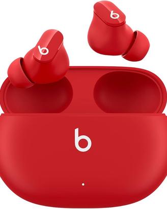 Beats Studio Buds