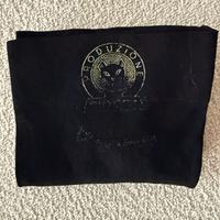 Parigine Vintage - Calze da collezione