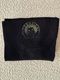 Parigine Vintage - Calze da collezione