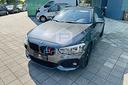 bmw-116d-5p-msport