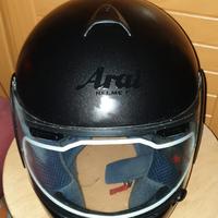 Arai Condor taglia L.