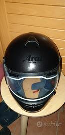 Arai Condor taglia L.