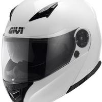 CASCO MODULARE X.16 VOYAGER - HX16B