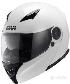 CASCO MODULARE X.16 VOYAGER - HX16B