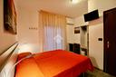 albergo-a-lignano-sabbiadoro