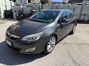 opel-astra-1-7-cdti-125cv-sports-tourer-cosmo