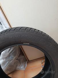 gomme t rocc