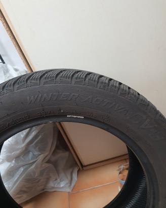 gomme t rocc
