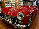 mg-midget-mk-3-targa-oro-1967