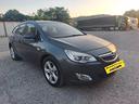 opel-astra-sw-2012-1-4-benzina-gpl