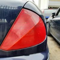 LANCIA LYBRA 2000 - STOP POSTERIORE DESTRO