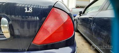 LANCIA LYBRA 2000 - STOP POSTERIORE DESTRO