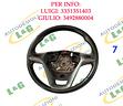volante-sterzo-lancia-ypsilon-312-2015-con-coman
