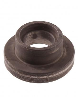 Supporto molla coppia conica Yamaha XJ 650 - 4H717