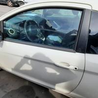 FORD KA 2010 - PORTA SINISTRA