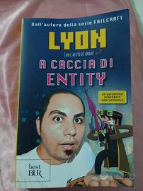libro lyonwgf