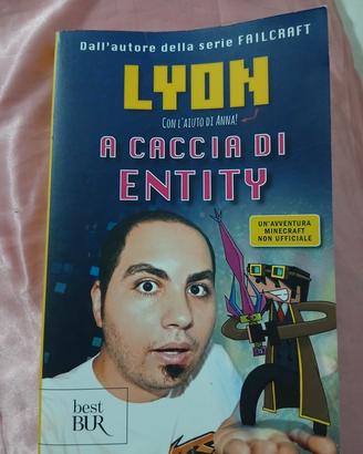 libro lyonwgf