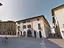 Immagine 6