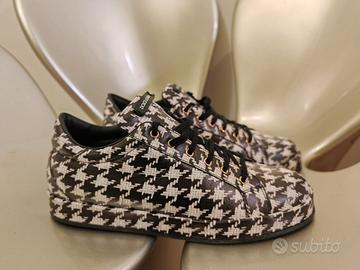 Dolce Gabbana 38 Originali 