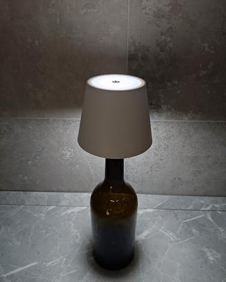 Lampada da tavolo 
