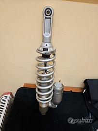 MONO PER YAMAHA WF-WFR 250-450